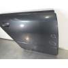 PUERTA TRASERA DERECHA 8E0833052 