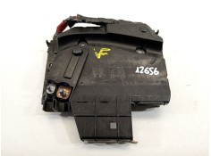 Recambio de caja reles / fusibles para ford c-max edition referencia OEM IAM AV6T14A067BB  