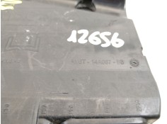 Recambio de caja reles / fusibles para ford c-max edition referencia OEM IAM AV6T14A067BB   2