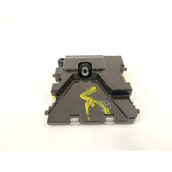 CAMARA 8646C47050 