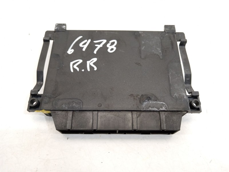 Recambio de modulo electronico para mercedes-benz clase cls (w219) 320 cdi (219.322) referencia OEM IAM A2195450332  