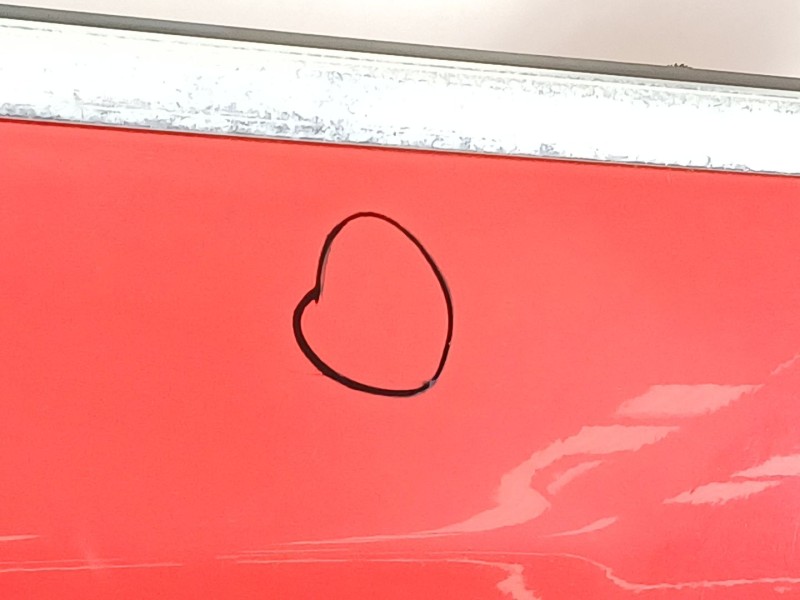 Recambio de puerta trasera derecha para ford focus lim. (cb8) edition referencia OEM IAM   