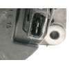 ALTERNADOR SG9B029 