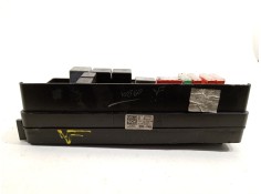 Recambio de caja reles / fusibles para mercedes-benz clase m (w164) 420 cdi 4m edition 10 referencia OEM IAM A1645403072   2