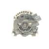 ALTERNADOR 9646321880 0124525035 
