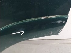 Recambio de puerta trasera izquierda para suzuki vitara se/sv (et) 1.9 td largo lujo referencia OEM IAM    2