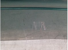 Recambio de puerta trasera derecha para suzuki vitara se/sv (et) 1.9 td largo lujo referencia OEM IAM    2