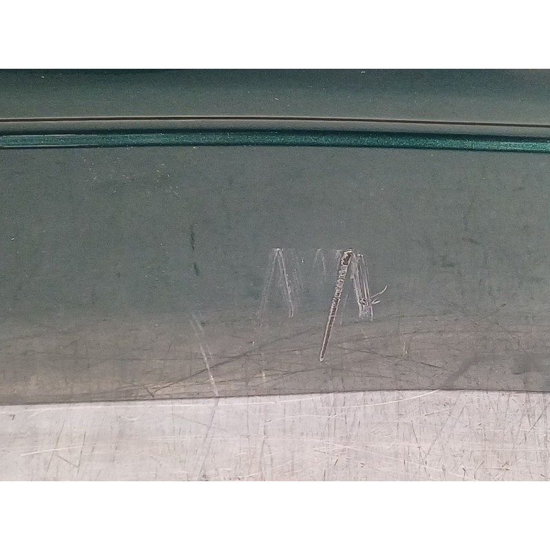 Recambio de puerta trasera derecha para suzuki vitara se/sv (et) 1.9 td largo lujo referencia OEM IAM   