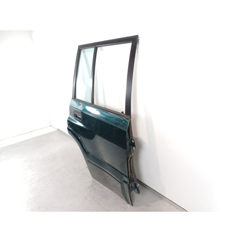 Recambio de puerta trasera derecha para suzuki vitara se/sv (et) 1.9 td largo lujo referencia OEM IAM   