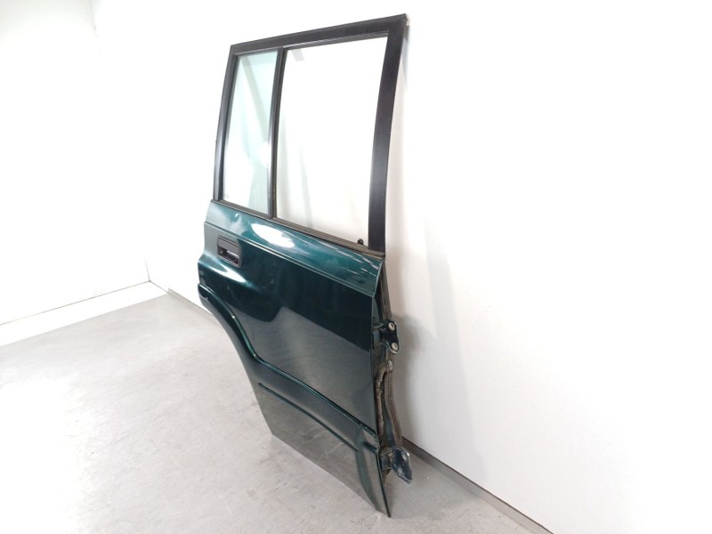 Recambio de puerta trasera derecha para suzuki vitara se/sv (et) 1.9 td largo lujo referencia OEM IAM   