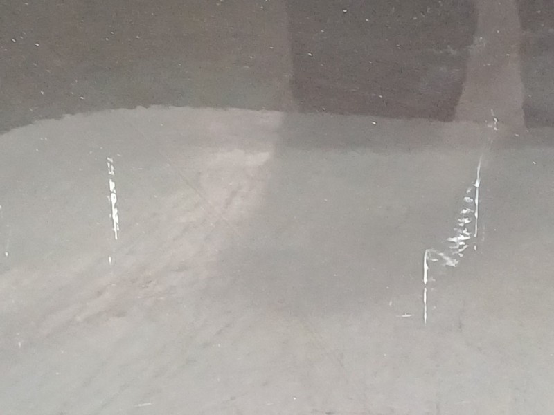 Recambio de puerta trasera derecha para opel insignia berlina 2.0 cdti referencia OEM IAM   