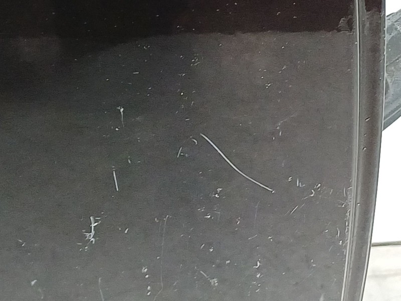 Recambio de puerta trasera derecha para opel insignia berlina 2.0 cdti referencia OEM IAM   