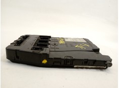 Recambio de caja reles / fusibles para renault megane ii familiar authentique referencia OEM IAM 8200351182   2