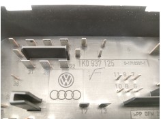 Recambio de caja reles / fusibles para volkswagen caddy iii furgoneta/monovolumen (2ka, 2kh, 2ca, 2ch) 2.0 sdi referencia OEM IA 2