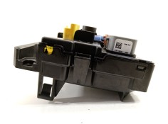 Recambio de caja reles / fusibles para citroën c3 / c3 origin iii (sx) 1.2 vti 68 referencia OEM IAM 9667199680   2