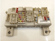 Recambio de caja reles / fusibles para ford focus ii (da_, hcp, dp) 1.8 tdci referencia OEM IAM 7M5T14A073BB  