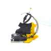 CERRADURA PUERTA DELANTERA IZQUIERDA 81310A2400 