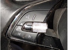 Recambio de mando volante para skoda fabia iii (nj3) 1.0 tsi referencia OEM IAM 5E3919719  