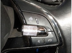 Recambio de mando volante para skoda fabia iii (nj3) 1.0 tsi referencia OEM IAM 5E3919719   2