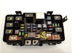 Recambio de caja reles / fusibles para honda cr-v ii (rd_) 2.0 (rd5) referencia OEM IAM 6843110709410290  