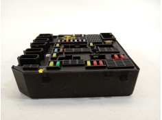 Recambio de caja reles / fusibles para renault scenic iii dynamique referencia OEM IAM 284B62342R 02309A1401013 USMJR95 2