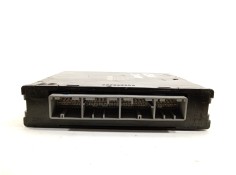 Recambio de centralita motor uce para suzuki jimny sn (fj) jlx referencia OEM IAM 3392176JP 1127001963 076JR 2