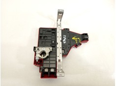 Recambio de caja reles / fusibles para dacia duster ii access referencia OEM IAM 241148233R   2