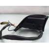 MANDO VOLANTE 153769LH 