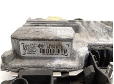 Recambio de centralita start / stop para citroën c3 elle referencia OEM IAM 9819596180   2