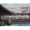 CREMALLERA DIRECCION 48001BG10A 