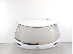 Recambio de porton trasero para citroën c3 attraction referencia OEM IAM    2