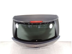 Recambio de porton trasero para opel antara cosmo 4x4 referencia OEM IAM    2