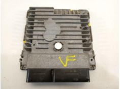 Recambio de centralita motor uce para audi a3 (8p) 1.6 tdi ambiente referencia OEM IAM 03L906023M  5WP42813AA