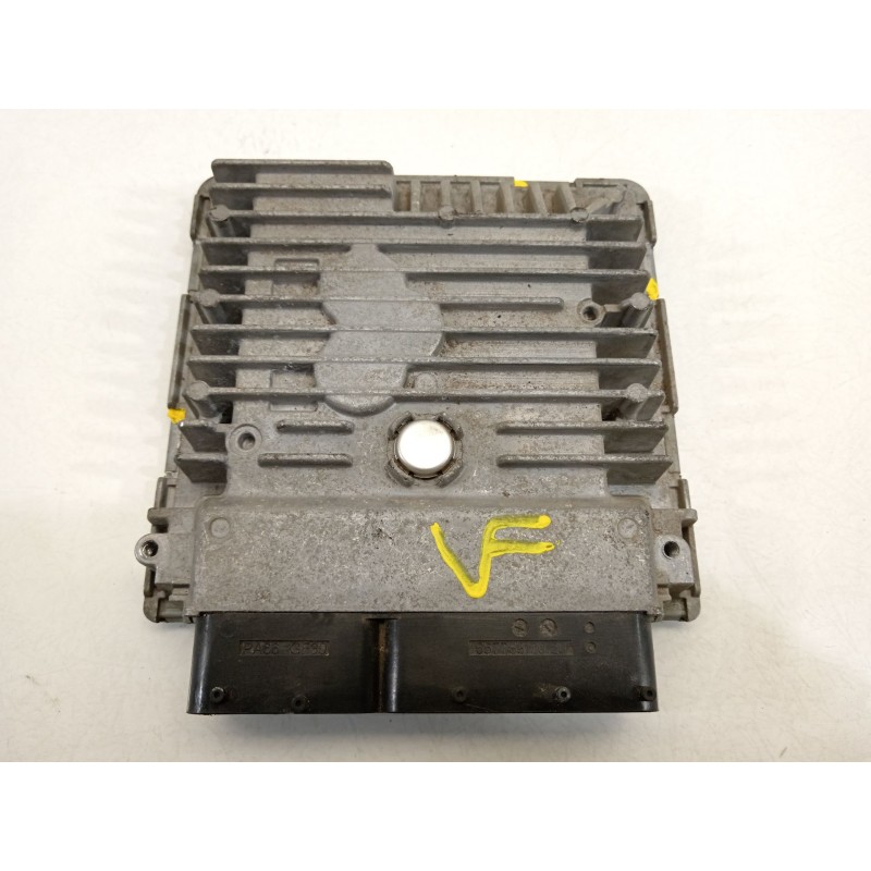 Recambio de centralita motor uce para audi a3 (8p) 1.6 tdi ambiente referencia OEM IAM 03L906023M  5WP42813AA