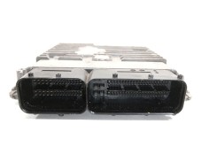 Recambio de centralita motor uce para audi a3 (8p) 1.6 tdi ambiente referencia OEM IAM 03L906023M  5WP42813AA 2