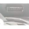 CERRADURA PUERTA DELANTERA IZQUIERDA 7229461 51217229461