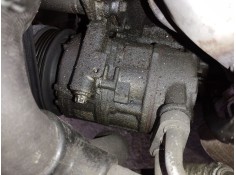 Recambio de compresor aire acondicionado para opel corsa d (s07) 1.2 (l08, l68) referencia OEM IAM 55701200  4471905040