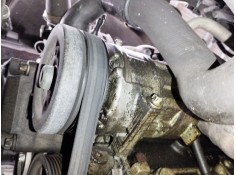 Recambio de compresor aire acondicionado para opel corsa d (s07) 1.2 (l08, l68) referencia OEM IAM 55701200  4471905040 2
