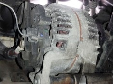 Recambio de alternador para opel corsa d (s07) 1.2 (l08, l68) referencia OEM IAM 13222930  0124325171
