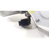 MOTOR LIMPIA TRASERO 98700J9000 035111940