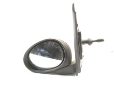 Recambio de retrovisor izquierdo para citroën c1 sx referencia OEM IAM 879400H010  