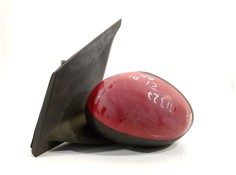 Recambio de retrovisor izquierdo para citroën c1 sx referencia OEM IAM 879400H010   2