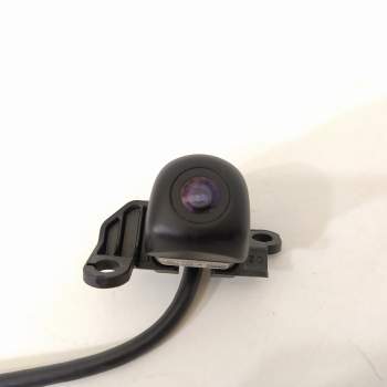 CAMARA 95760J9000 