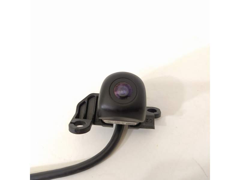 CAMARA 95760J9000 