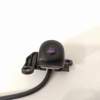 CAMARA 95760J9000 