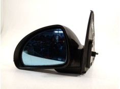 Recambio de retrovisor izquierdo para kia cee´d emotion referencia OEM IAM 876051H261  