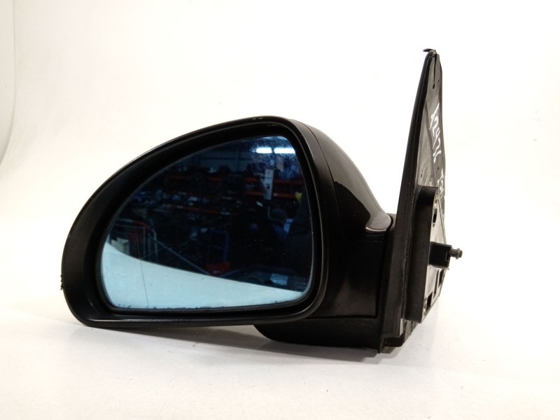 Recambio de retrovisor izquierdo para kia cee´d emotion referencia OEM IAM 876051H261  