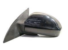 Recambio de retrovisor izquierdo para kia cee´d emotion referencia OEM IAM 876051H261   2