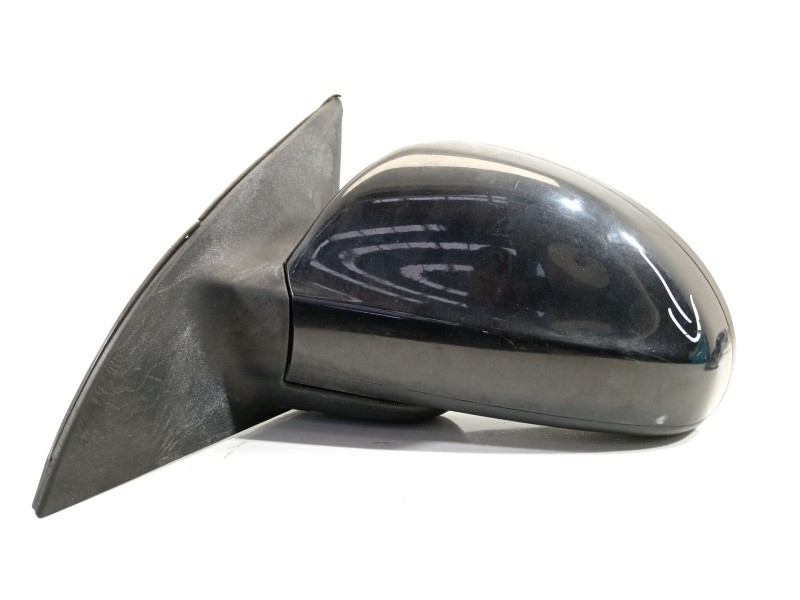 Recambio de retrovisor izquierdo para kia cee´d emotion referencia OEM IAM 876051H261  