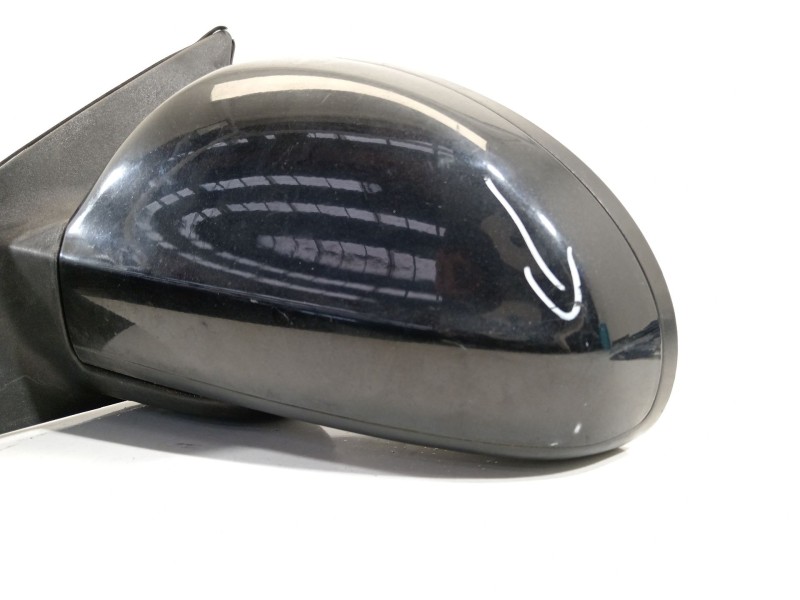 Recambio de retrovisor izquierdo para kia cee´d emotion referencia OEM IAM 876051H261  